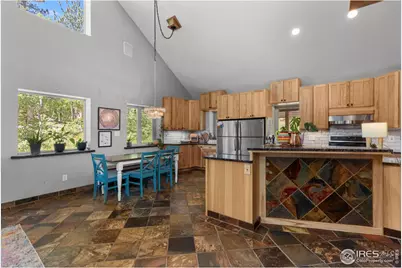 187 Lynx Dr, Ward, CO 80481 - Photo 12