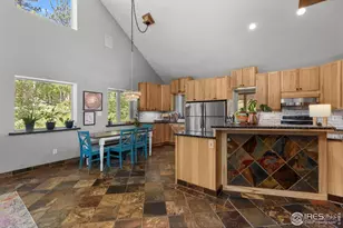 187 Lynx Dr, Ward, CO 80481 - Photo 12