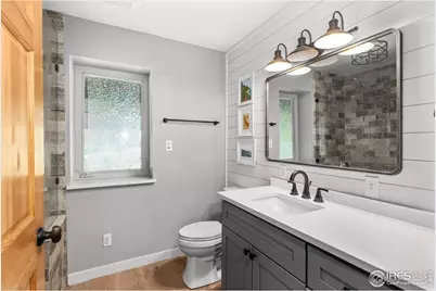 187 Lynx Dr, Ward, CO 80481 - Photo 18