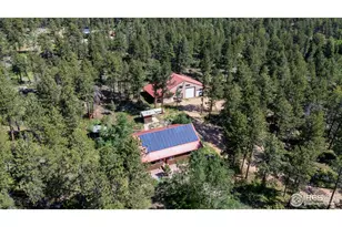 187 Lynx Dr, Ward, CO 80481 - Photo 48