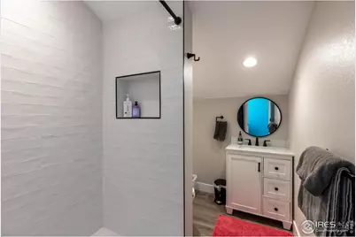 187 Lynx Dr, Ward, CO 80481 - Photo 30