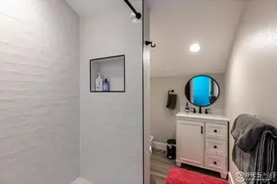 187 Lynx Dr, Ward, CO 80481 - Photo 28