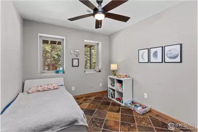 187 Lynx Dr, Ward, CO 80481 - Photo 24