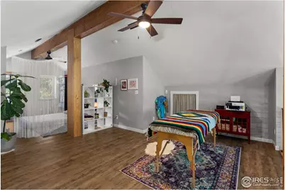 187 Lynx Dr, Ward, CO 80481 - Photo 14