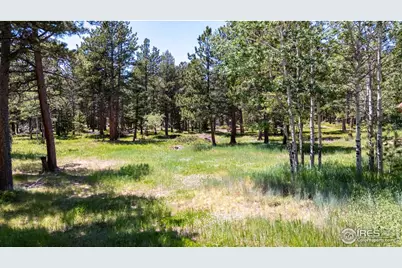 187 Lynx Dr, Ward, CO 80481 - Photo 2