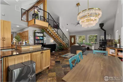 187 Lynx Dr, Ward, CO 80481 - Photo 10