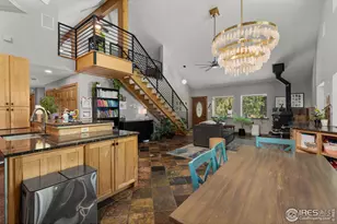 187 Lynx Dr, Ward, CO 80481 - Photo 10