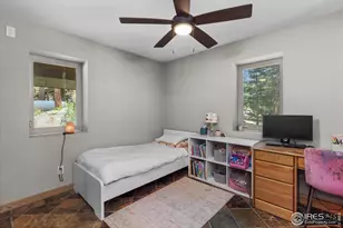 187 Lynx Dr, Ward, CO 80481 - Photo 24