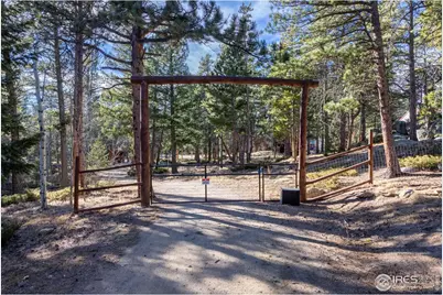 187 Lynx Dr, Ward, CO 80481 - Photo 34