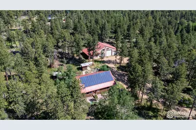 187 Lynx Dr, Ward, CO 80481 - Photo 48