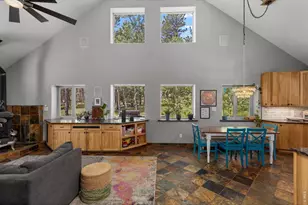 187 Lynx Dr, Ward, CO 80481 - Photo 10