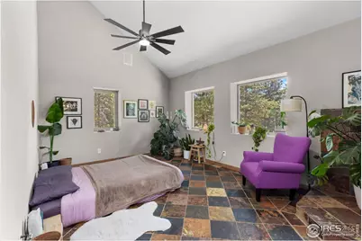 187 Lynx Dr, Ward, CO 80481 - Photo 16