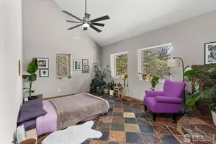 187 Lynx Dr, Ward, CO 80481 - Photo 16