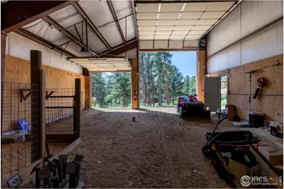 187 Lynx Dr, Ward, CO 80481 - Photo 36