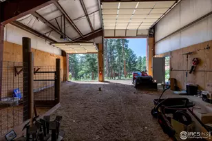 187 Lynx Dr, Ward, CO 80481 - Photo 36