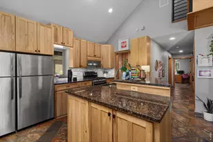 187 Lynx Dr, Ward, CO 80481 - Photo 12