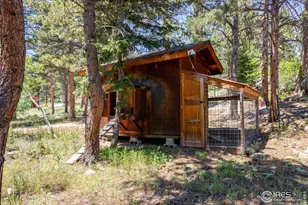 187 Lynx Dr, Ward, CO 80481 - Photo 46