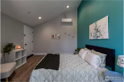 187 Lynx Dr, Ward, CO 80481 - Photo 32