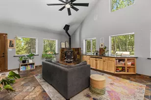 187 Lynx Dr, Ward, CO 80481 - Photo 8