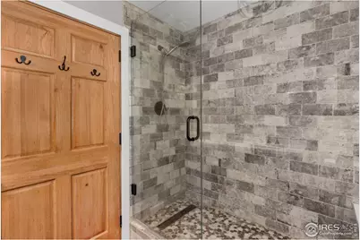 187 Lynx Dr, Ward, CO 80481 - Photo 22