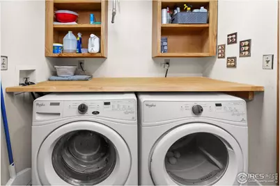 187 Lynx Dr, Ward, CO 80481 - Photo 26