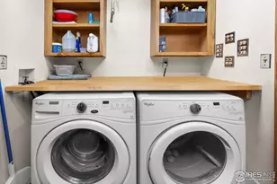 187 Lynx Dr, Ward, CO 80481 - Photo 26