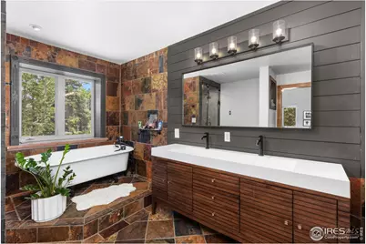 187 Lynx Dr, Ward, CO 80481 - Photo 20