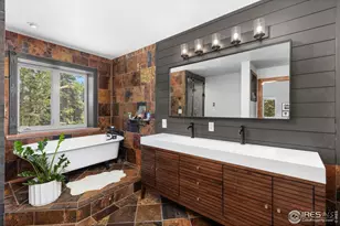 187 Lynx Dr, Ward, CO 80481 - Photo 20