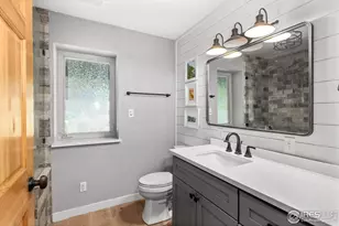 187 Lynx Dr, Ward, CO 80481 - Photo 18