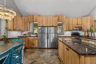 187 Lynx Dr, Ward, CO 80481 - Photo 6