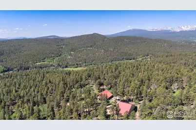 187 Lynx Dr, Ward, CO 80481 - Photo 46