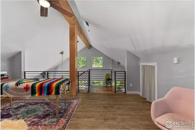 187 Lynx Dr, Ward, CO 80481 - Photo 14