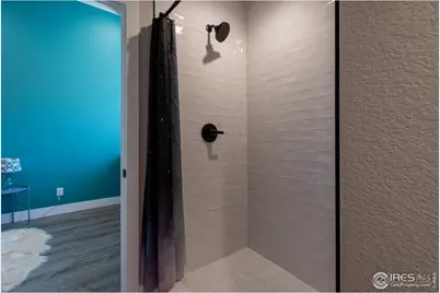 187 Lynx Dr, Ward, CO 80481 - Photo 34