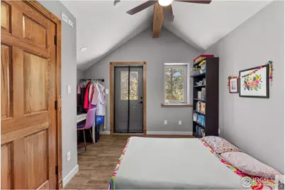 187 Lynx Dr, Ward, CO 80481 - Photo 22