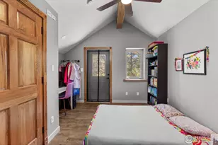 187 Lynx Dr, Ward, CO 80481 - Photo 22