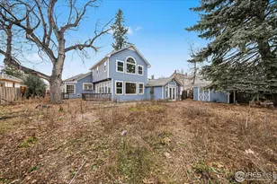 509 W 5th St, Loveland, CO 80537 - Photo 22