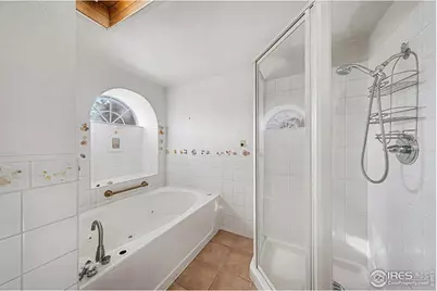 509 W 5th St, Loveland, CO 80537 - Photo 16