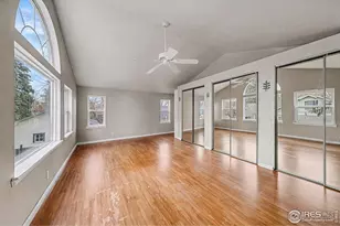 509 W 5th St, Loveland, CO 80537 - Photo 14
