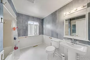509 W 5th St, Loveland, CO 80537 - Photo 18