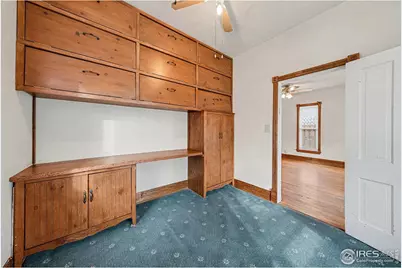 509 W 5th St, Loveland, CO 80537 - Photo 20