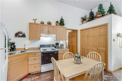 2120 Fall River Rd #D-2, Estes Park, CO 80517 - Photo 20