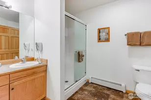 2120 Fall River Rd, Estes Park, CO 80517 - Photo 32