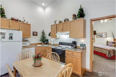 2120 Fall River Rd #D-2, Estes Park, CO 80517 - Photo 24