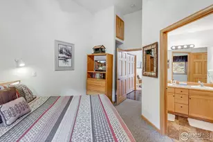 2120 Fall River Rd, Estes Park, CO 80517 - Photo 26