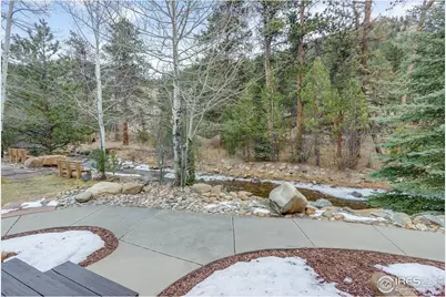 2120 Fall River Rd #D-2, Estes Park, CO 80517 - Photo 36