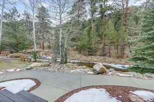 2120 Fall River Rd, Estes Park, CO 80517 - Photo 36