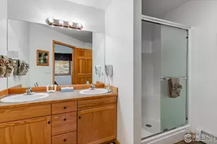 2120 Fall River Rd, Estes Park, CO 80517 - Photo 30