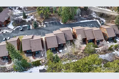 2120 Fall River Rd #D-2, Estes Park, CO 80517 - Photo 40