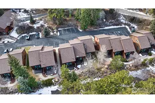 2120 Fall River Rd, Estes Park, CO 80517 - Photo 40