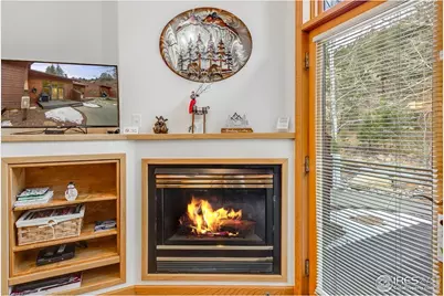 2120 Fall River Rd #D-2, Estes Park, CO 80517 - Photo 14